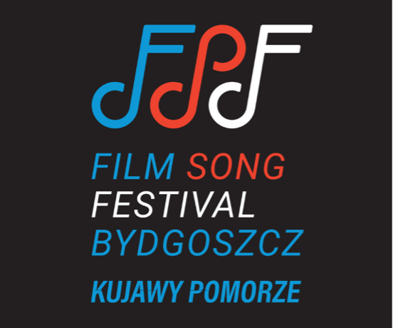 Film Song Festival Bydgoszcz rozpocznie się już 6 stycznia